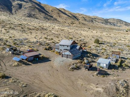 20 Prairie Way, Reno, NV 89506 Photo