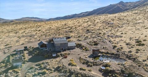 20 Prairie Way, Reno, NV 89506 Photo