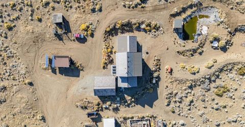 20 Prairie Way, Reno, NV 89506 Photo