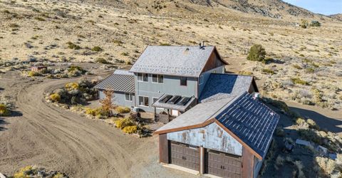 20 Prairie Way, Reno, NV 89506 Photo