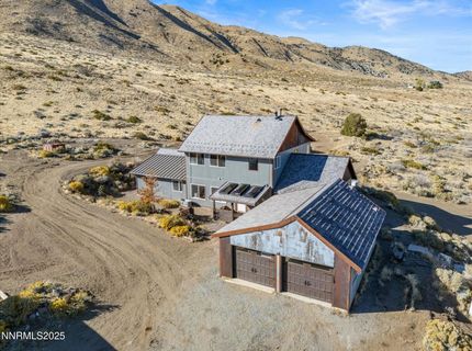 20 Prairie Way, Reno, NV 89506 Photo