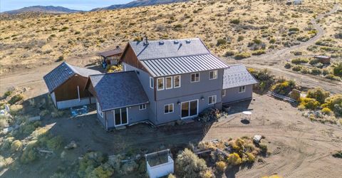 20 Prairie Way, Reno, NV 89506 Photo