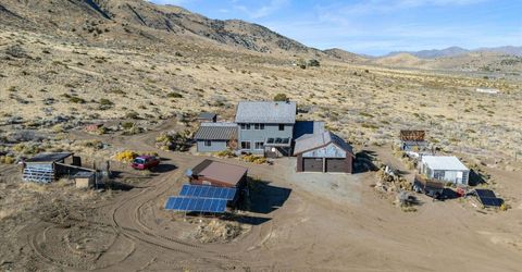 20 Prairie Way, Reno, NV 89506 Photo