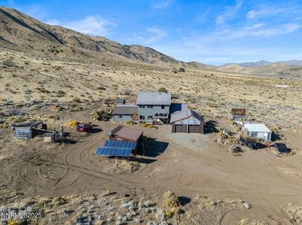 20 Prairie Way, Reno, NV 89506 Photo