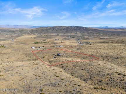 20 Prairie Way, Reno, NV 89506 Photo