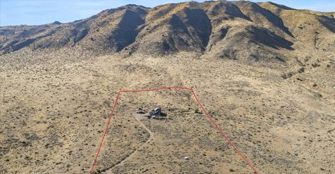 20 Prairie Way, Reno, NV 89506 Photo