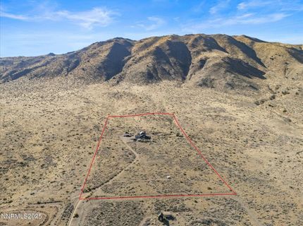 20 Prairie Way, Reno, NV 89506 Photo