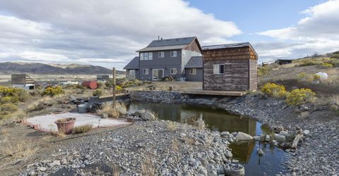 20 Prairie Way, Reno, NV 89506 Photo