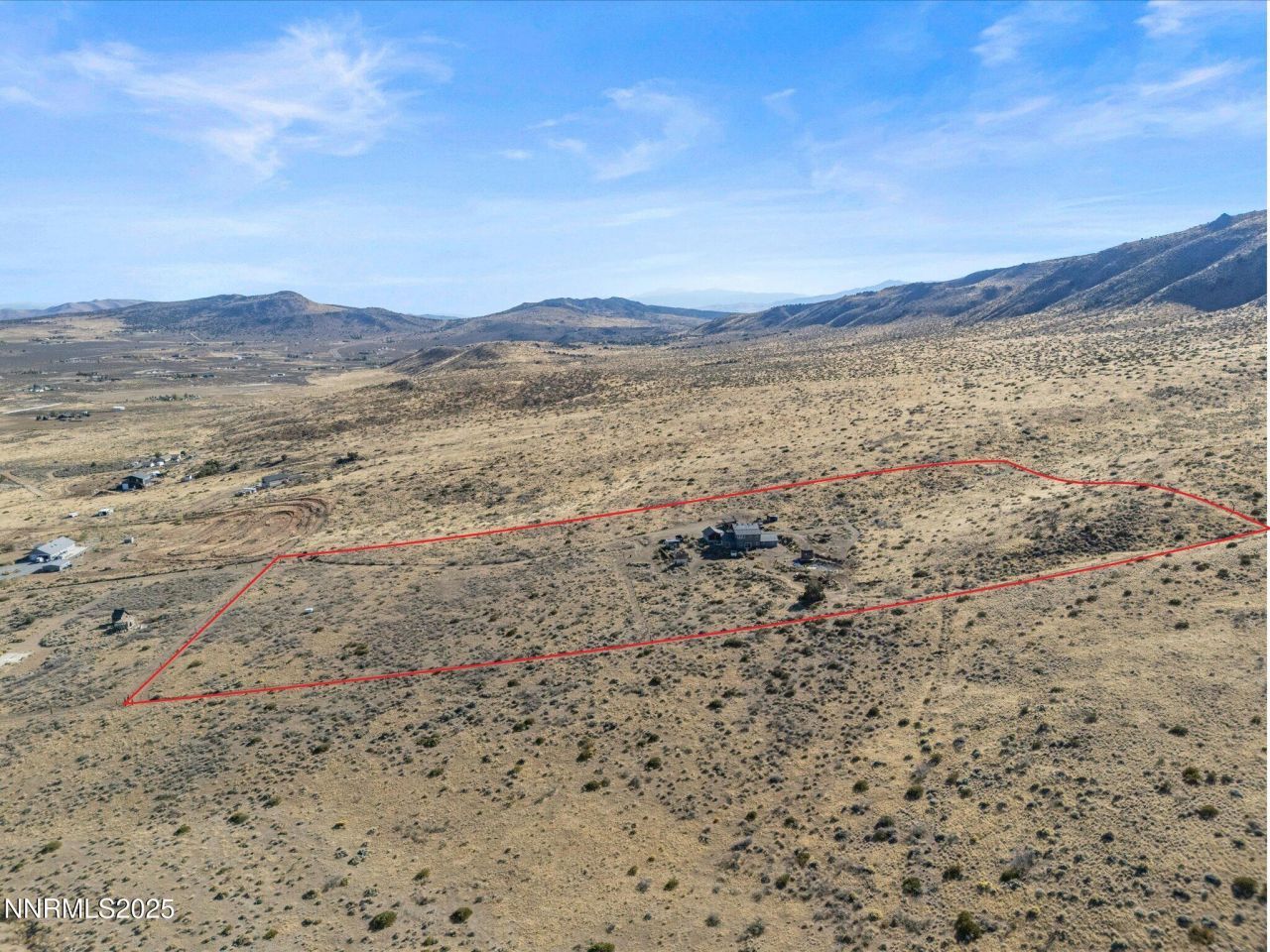 20 Prairie Way, Reno, NV 89506 Photo