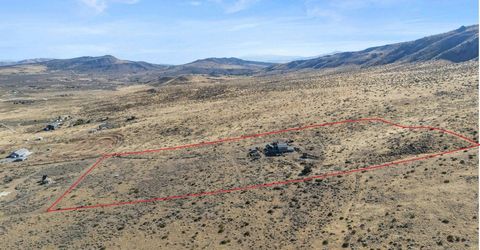 20 Prairie Way, Reno, NV 89506 Photo