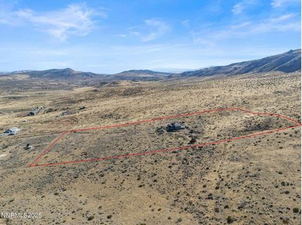 20 Prairie Way, Reno, NV 89506 Photo