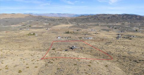 20 Prairie Way, Reno, NV 89506 Photo