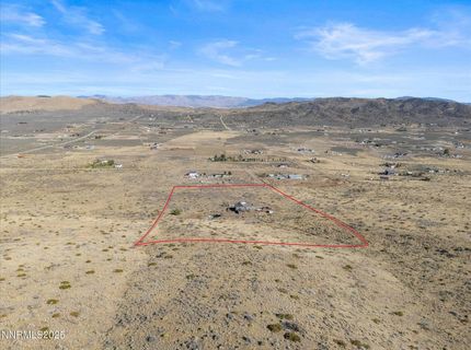 20 Prairie Way, Reno, NV 89506 Photo