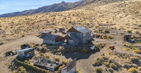 20 Prairie Way, Reno, NV 89506 Photo