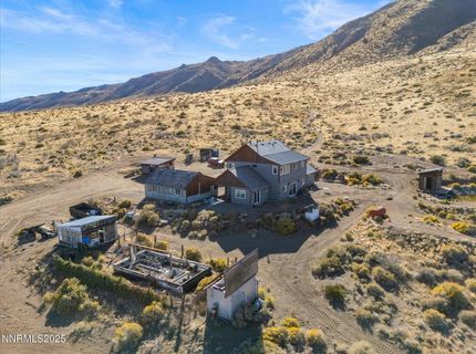 20 Prairie Way, Reno, NV 89506 Photo