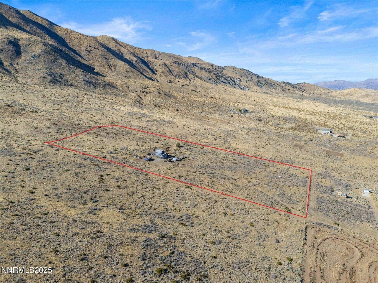 20 Prairie Way, Reno, NV 89506 Photo