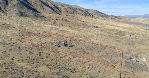 20 Prairie Way, Reno, NV 89506 Photo