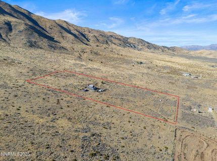 20 Prairie Way, Reno, NV 89506 Photo