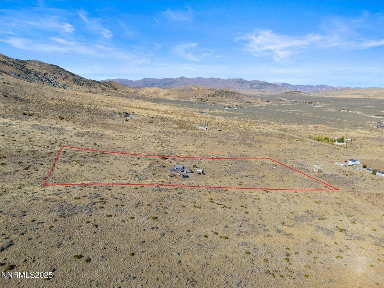 20 Prairie Way, Reno, NV 89506 Photo