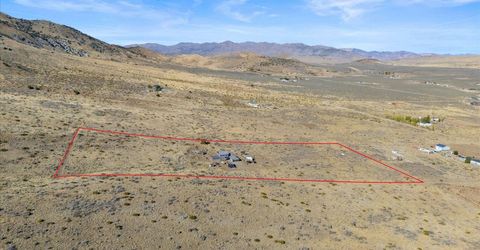 20 Prairie Way, Reno, NV 89506 Photo