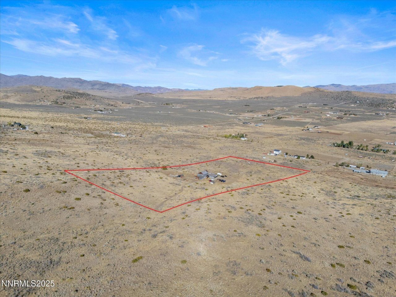 20 Prairie Way, Reno, NV 89506 Photo