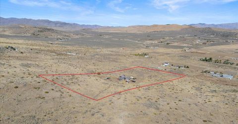 20 Prairie Way, Reno, NV 89506 Photo