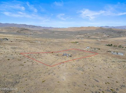 20 Prairie Way, Reno, NV 89506 Photo