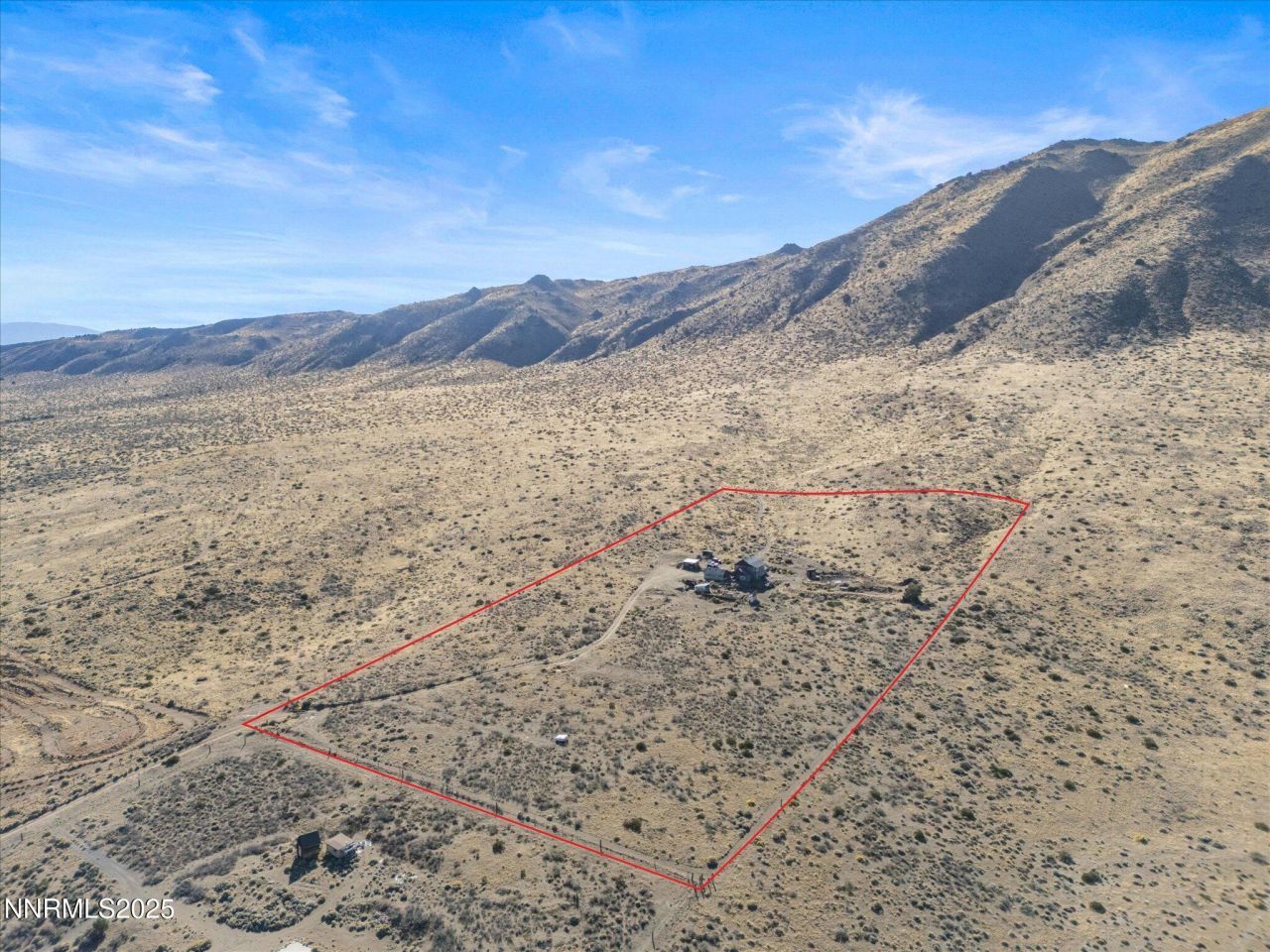 20 Prairie Way, Reno, NV 89506 Photo