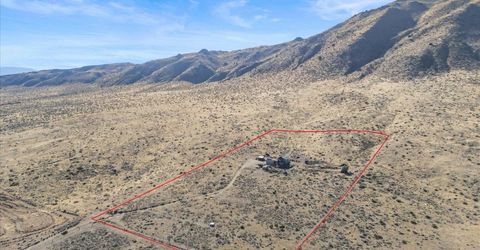 20 Prairie Way, Reno, NV 89506 Photo