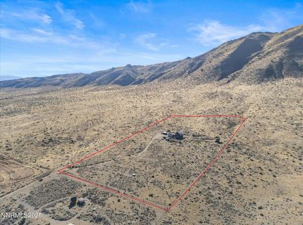 20 Prairie Way, Reno, NV 89506 Photo