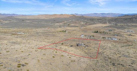 20 Prairie Way, Reno, NV 89506 Photo