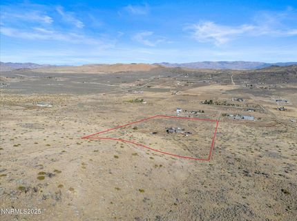 20 Prairie Way, Reno, NV 89506 Photo