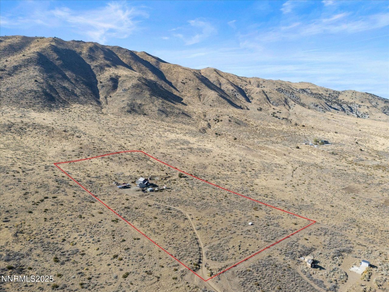 20 Prairie Way, Reno, NV 89506 Photo