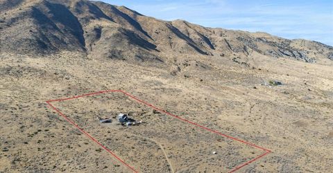 20 Prairie Way, Reno, NV 89506 Photo