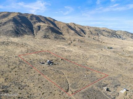 20 Prairie Way, Reno, NV 89506 Photo