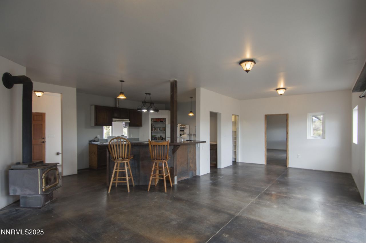 20 Prairie Way, Reno, NV 89506 Photo