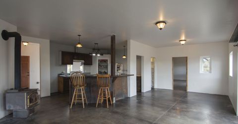 20 Prairie Way, Reno, NV 89506 Photo