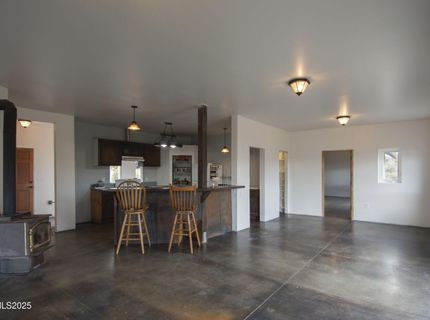 20 Prairie Way, Reno, NV 89506 Photo