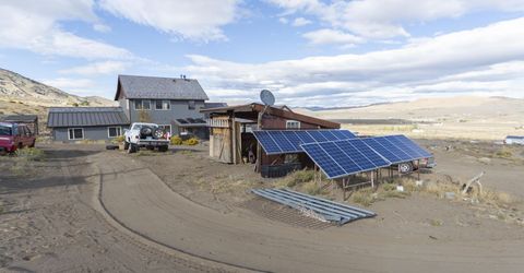 20 Prairie Way, Reno, NV 89506 Photo