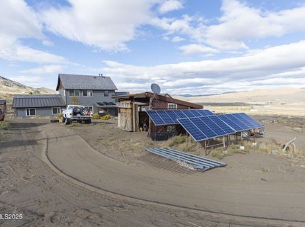 20 Prairie Way, Reno, NV 89506 Photo