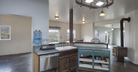 20 Prairie Way, Reno, NV 89506 Photo