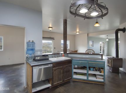 20 Prairie Way, Reno, NV 89506 Photo