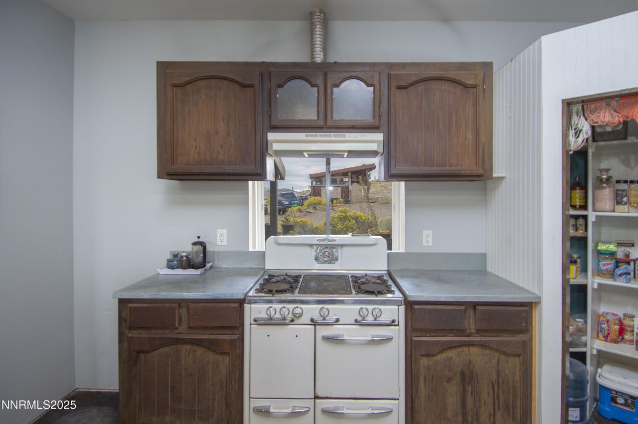 20 Prairie Way, Reno, NV 89506 Photo