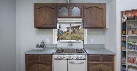 20 Prairie Way, Reno, NV 89506 Photo