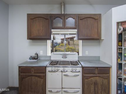 20 Prairie Way, Reno, NV 89506 Photo