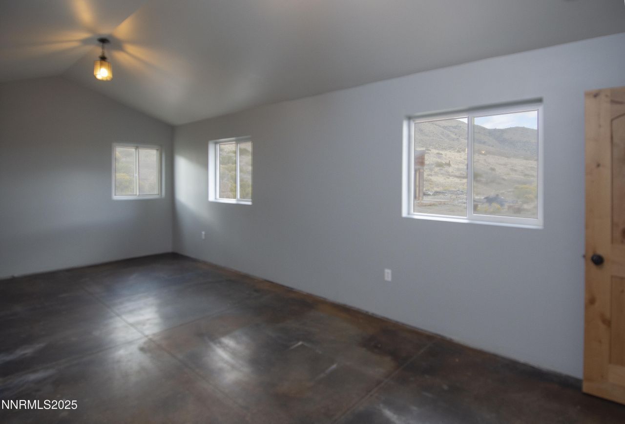 20 Prairie Way, Reno, NV 89506 Photo