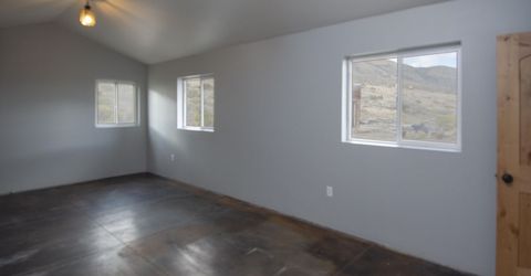 20 Prairie Way, Reno, NV 89506 Photo