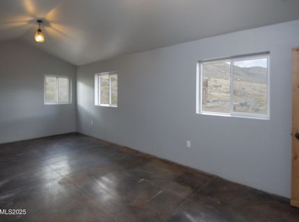 20 Prairie Way, Reno, NV 89506 Photo
