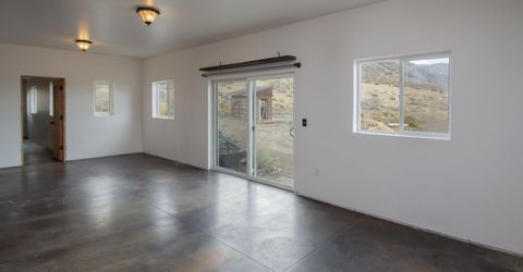 20 Prairie Way, Reno, NV 89506 Photo