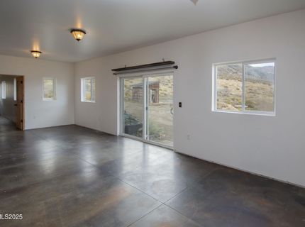 20 Prairie Way, Reno, NV 89506 Photo